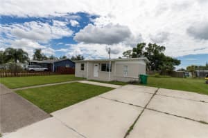 21043 BERSELL AVENUE, PORT CHARLOTTE, FL 33952 - MLS#MFRC7521205