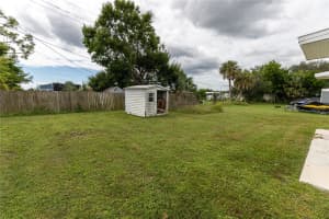 21043 BERSELL AVENUE, PORT CHARLOTTE, FL 33952 - MLS#MFRC7521205