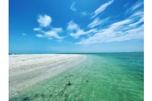 16573 LIGGETT CIRCLE, PORT CHARLOTTE, FL 33981 - MLS#MFRC7521206