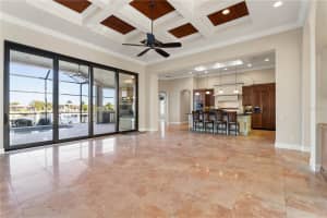 150 CRESCENT DRIVE, PUNTA GORDA, FL 33950 - MLS#MFRC7521207