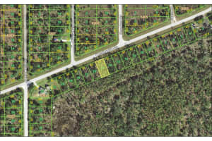 28311 MORNINGSIDE DRIVE, PUNTA GORDA, FL 33955 Sold 03/03/26