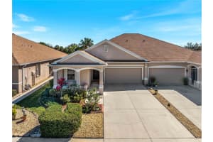 4172 Lenox Blvd, VENICE