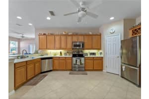 4172 LENOX BOULEVARD, VENICE, FL 34293 - MLS#MFRC7521210