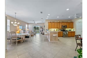 4172 LENOX BOULEVARD, VENICE, FL 34293 - MLS#MFRC7521210