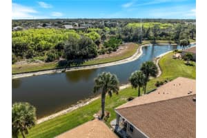 4172 LENOX BOULEVARD, VENICE, FL 34293 - MLS#MFRC7521210