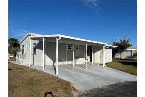 1000 Kings Hwy #162, PORT CHARLOTTE 1000 Kings Hwy #162, PORT CHARLOTTE