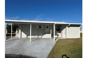 1000 KINGS HIGHWAY, PORT CHARLOTTE, FL 33980 - MLS#MFRC7521212