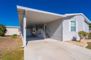 1000 KINGS HIGHWAY, PORT CHARLOTTE, FL 33980 - MLS#MFRC7521213