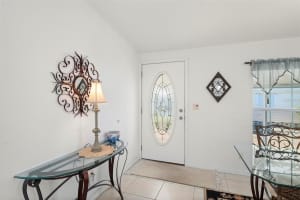 1000 KINGS HIGHWAY, PORT CHARLOTTE, FL 33980 - MLS#MFRC7521213