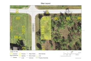 28005 BANDIT DRIVE, PUNTA GORDA, FL 33955 Sold 03/09/26