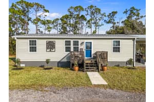 6885 RICH ROAD, NORTH FORT MYERS, FL 33917 - MLS#MFRC7521215