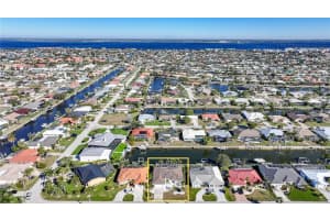 2300 VIA ESPLANADE, PUNTA GORDA, FL 33950 - MLS#MFRC7521217