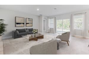 16313 JUAREZ CIRCLE, PUNTA GORDA, FL 33955 - MLS#MFRC7521220