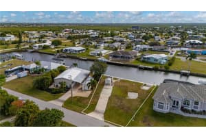 LONGBEACH CT, PUNTA GORDA, FL 33950 - MLS#MFRC7521222