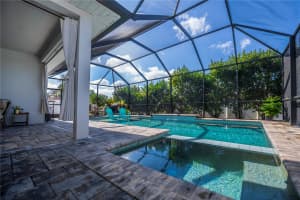 2581 ANANAS ROAD, NORTH PORT, FL 34288 - MLS#MFRC7521223