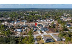 2581 ANANAS ROAD, NORTH PORT, FL 34288 - MLS#MFRC7521223