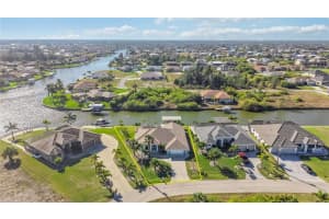 8228 Tecumseh Cir, PORT CHARLOTTE 8228 Tecumseh Cir, PORT CHARLOTTE