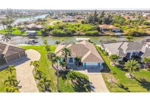 8228 TECUMSEH CIRCLE, PORT CHARLOTTE, FL 33981 - MLS#MFRC7521224