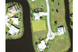 17283 CARROWAY LANE, PUNTA GORDA, FL 33955 - MLS#MFRC7521226