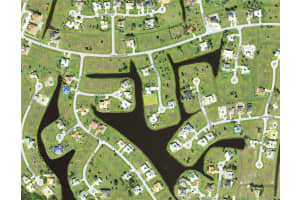 17283 CARROWAY LANE, PUNTA GORDA, FL 33955 - MLS#MFRC7521226