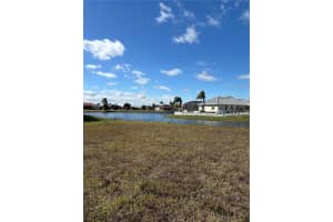 17283 CARROWAY LANE, PUNTA GORDA, FL 33955 - MLS#MFRC7521226