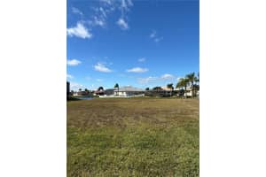 17283 CARROWAY LANE, PUNTA GORDA, FL 33955 - MLS#MFRC7521226