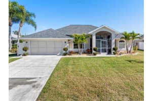 25541 Arequipa Dr, PUNTA GORDA 25541 Arequipa Dr, PUNTA GORDA