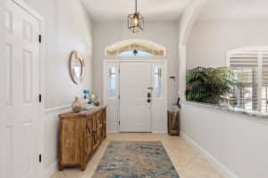 25541 AREQUIPA DRIVE, PUNTA GORDA, FL 33983 - MLS#MFRC7521227