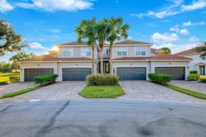 14073 BLACK BEAUTY DRIVE, PUNTA GORDA, FL 33955 - MLS#MFRC7521228