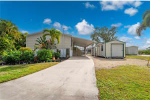 Lot 12 LONGBEACH COURT, PUNTA GORDA, FL 33950 Sold 04/23/26