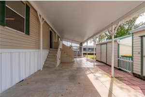 Lot 12 LONGBEACH COURT, PUNTA GORDA, FL 33950 - MLS#MFRC7521229