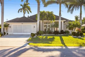 17275 Lake Worth Blvd, PORT CHARLOTTE