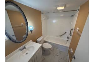 21280 BRINSON AVENUE, PORT CHARLOTTE, FL 33952 - MLS#MFRC7521232