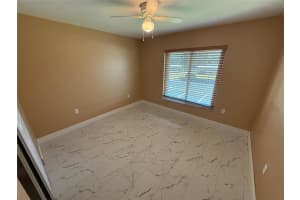 21280 BRINSON AVENUE, PORT CHARLOTTE, FL 33952 - MLS#MFRC7521232