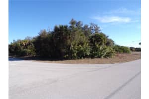 20019 ARNOLD AVENUE, PORT CHARLOTTE, FL 33954 - MLS#MFRC7521234