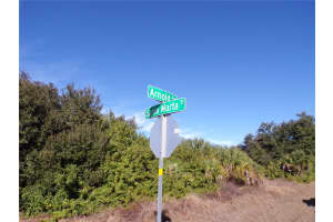 20019 ARNOLD AVENUE, PORT CHARLOTTE, FL 33954 - MLS#MFRC7521234