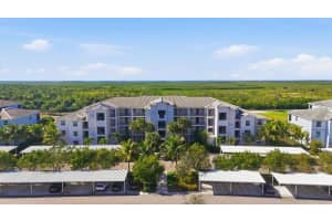 14081 HERITAGE LANDING BOULEVARD, PUNTA GORDA, FL 33955 - MLS#MFRC7521235