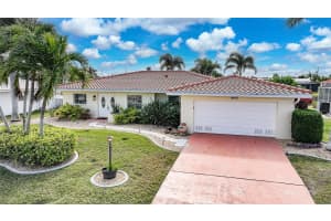 495 BELVEDERE COURT, PUNTA GORDA, FL 33950 - MLS#MFRC7521236