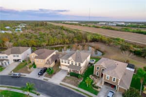 2724 SUNCOAST LAKES BOULEVARD, PUNTA GORDA, FL 33980 - MLS#MFRC7521237