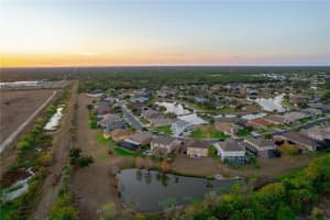 2724 SUNCOAST LAKES BOULEVARD, PUNTA GORDA, FL 33980 - MLS#MFRC7521237