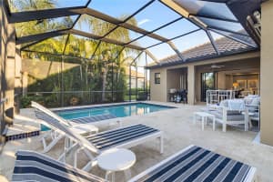 26683 RAPHIS ROYALE BOULEVARD, ENGLEWOOD, FL 34223 - MLS#MFRC7521238