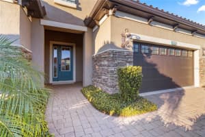 26683 RAPHIS ROYALE BOULEVARD, ENGLEWOOD, FL 34223 - MLS#MFRC7521238