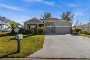 2213 7TH PLACE, CAPE CORAL, FL 33991 - MLS#MFRC7521239