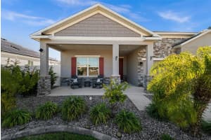 2213 7TH PLACE, CAPE CORAL, FL 33991 - MLS#MFRC7521239