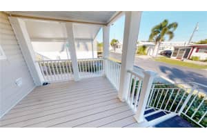 10101 Burnt Store Rd #141, PUNTA GORDA 10101 Burnt Store Rd #141, PUNTA GORDA