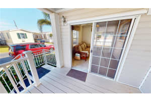 10101 BURNT STORE ROAD, PUNTA GORDA, FL 33950 - MLS#MFRC7521240