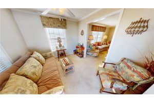 10101 BURNT STORE ROAD, PUNTA GORDA, FL 33950 - MLS#MFRC7521240