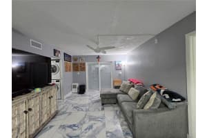 19505 QUESADA AVENUE, PORT CHARLOTTE, FL 33948 - MLS#MFRC7521241