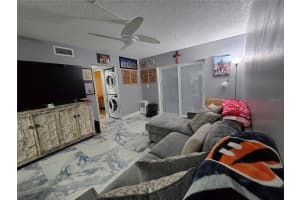 19505 QUESADA AVENUE, PORT CHARLOTTE, FL 33948 - MLS#MFRC7521241