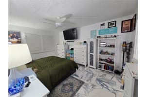 19505 QUESADA AVENUE, PORT CHARLOTTE, FL 33948 - MLS#MFRC7521241